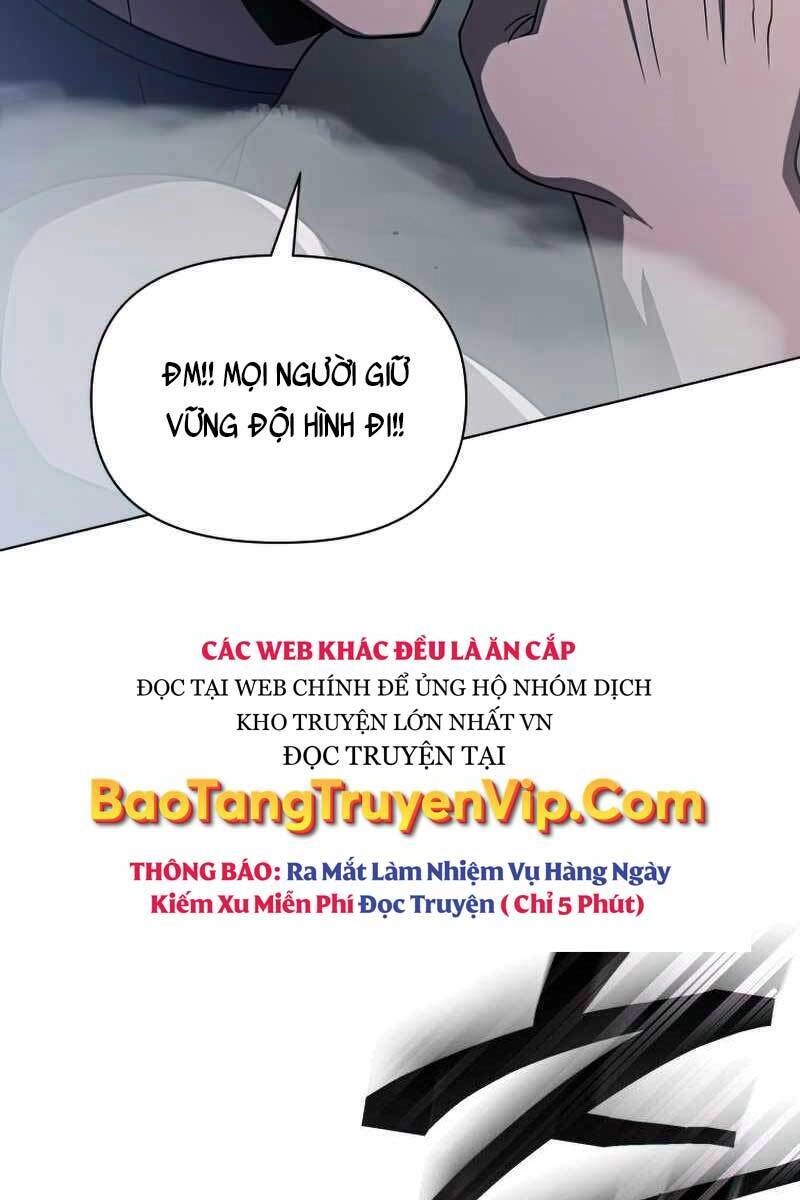 Người Chơi Trở Lại Sau 10000 Năm Chapter 38 - 98