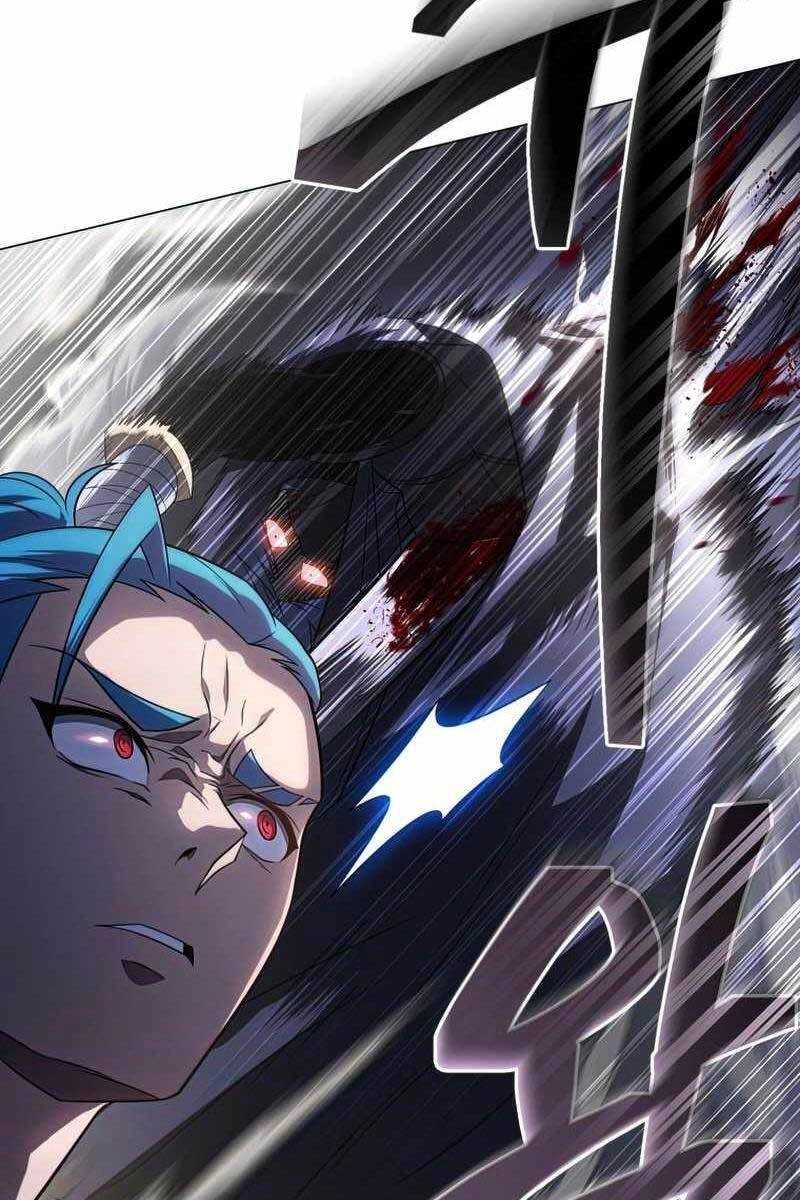 Người Chơi Trở Lại Sau 10000 Năm Chapter 38 - 99