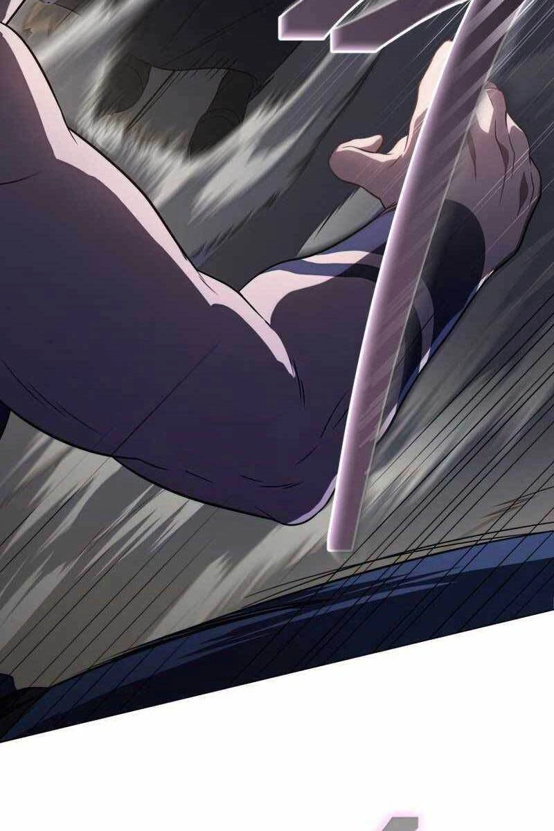 Người Chơi Trở Lại Sau 10000 Năm Chapter 38 - 100