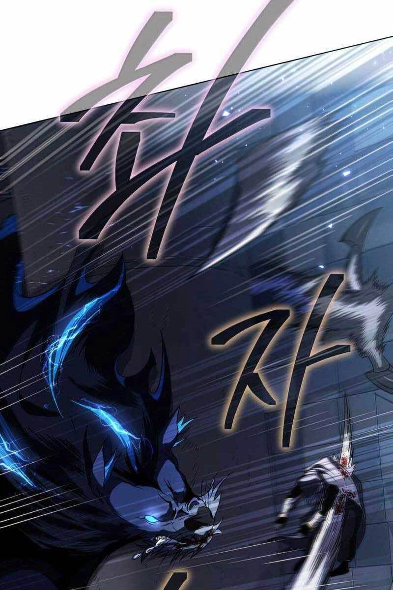 Người Chơi Trở Lại Sau 10000 Năm Chapter 38 - 101