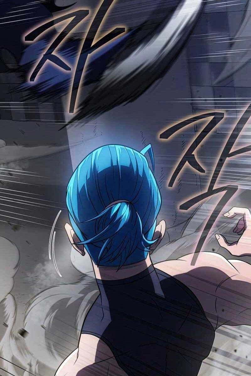 Người Chơi Trở Lại Sau 10000 Năm Chapter 38 - 102