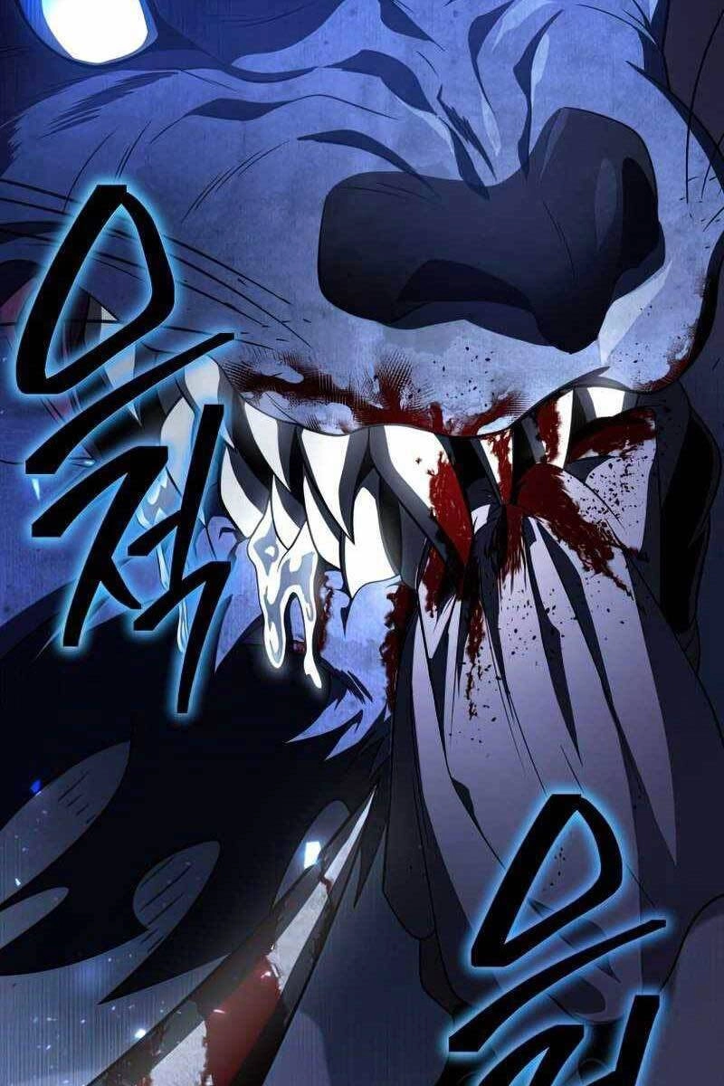 Người Chơi Trở Lại Sau 10000 Năm Chapter 38 - 104