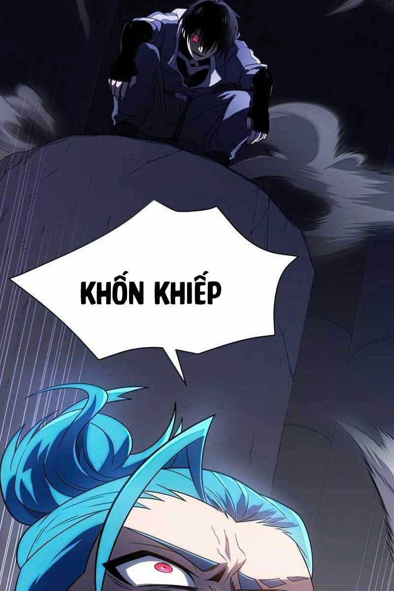 Người Chơi Trở Lại Sau 10000 Năm Chapter 38 - 106