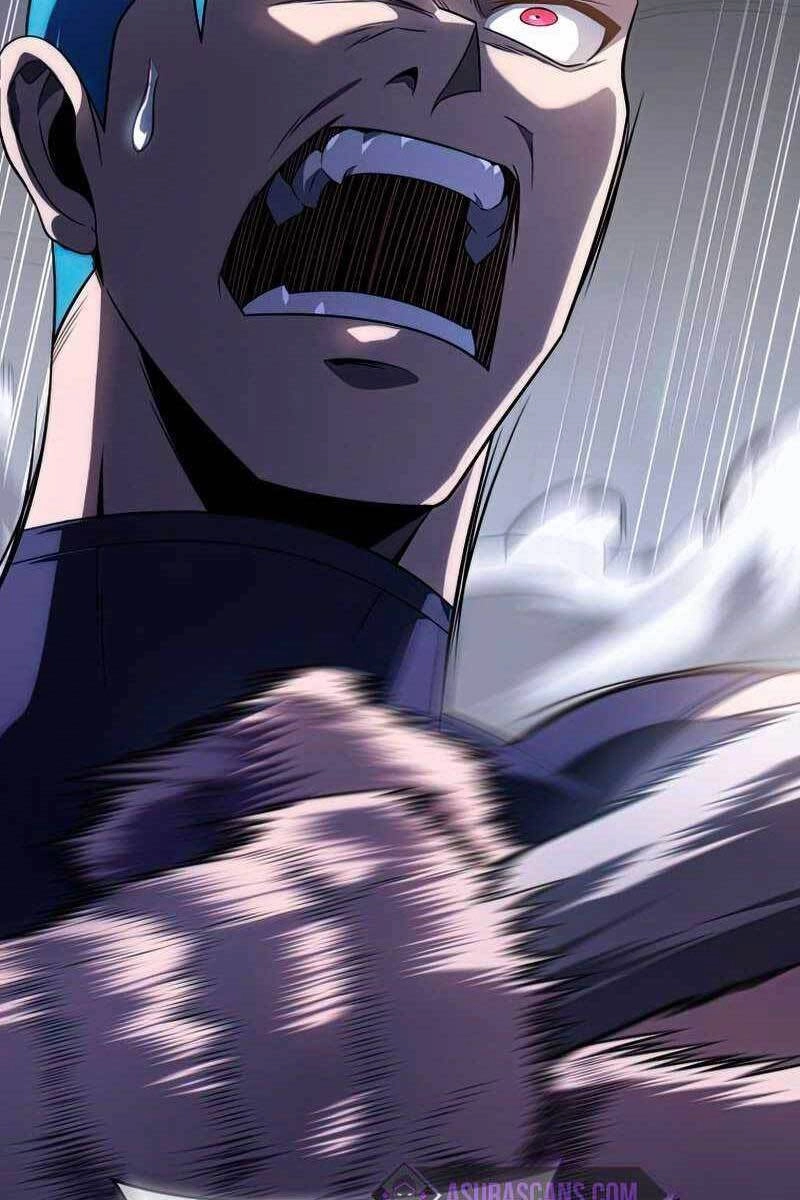 Người Chơi Trở Lại Sau 10000 Năm Chapter 38 - 107