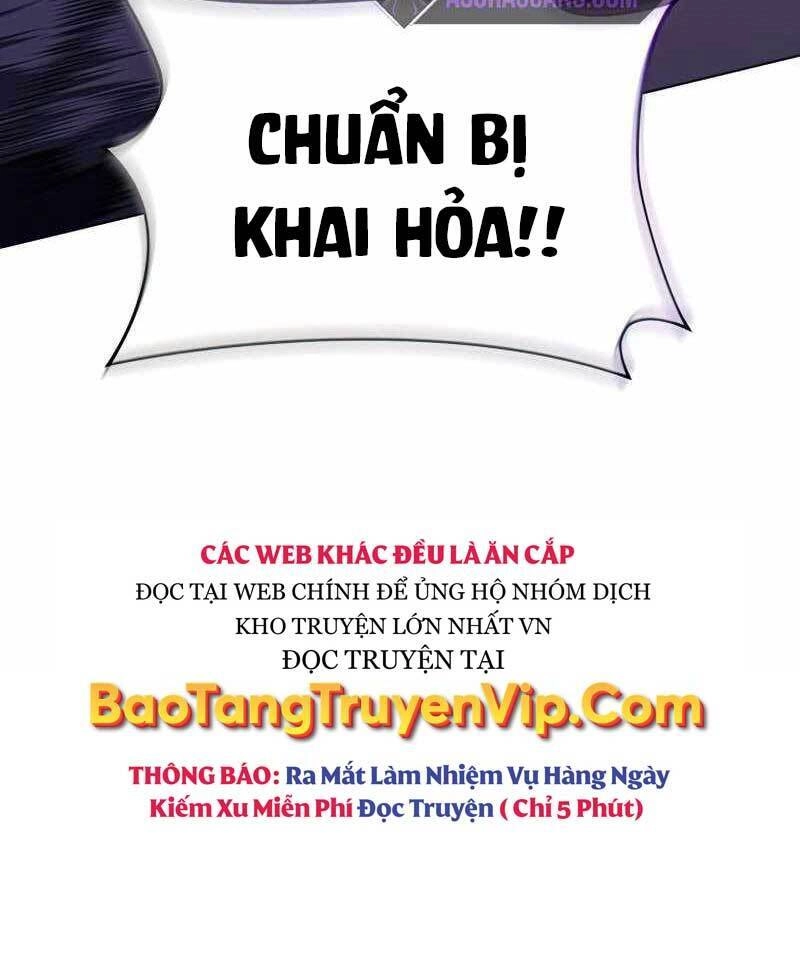 Người Chơi Trở Lại Sau 10000 Năm Chapter 38 - 108