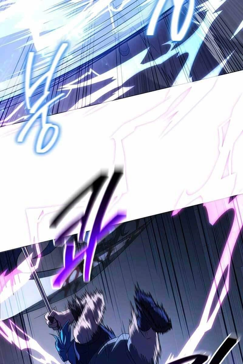 Người Chơi Trở Lại Sau 10000 Năm Chapter 38 - 110