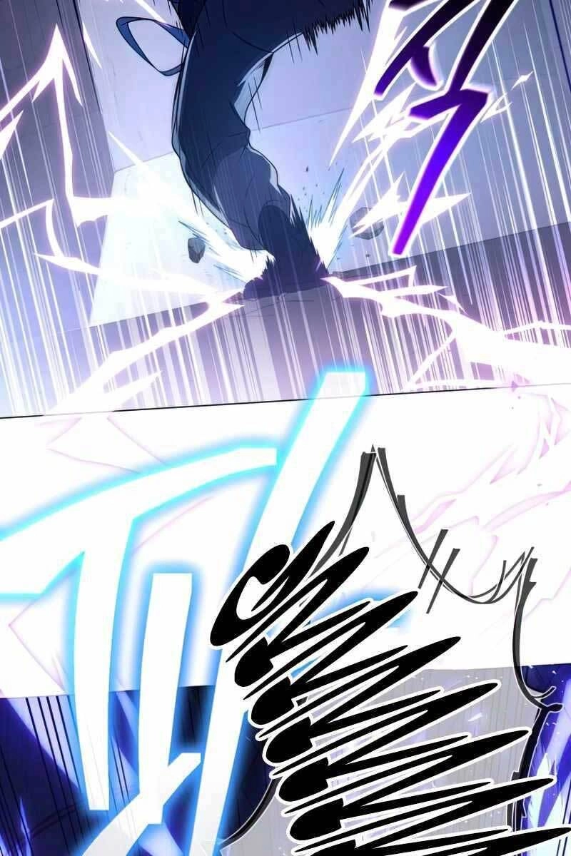 Người Chơi Trở Lại Sau 10000 Năm Chapter 38 - 111