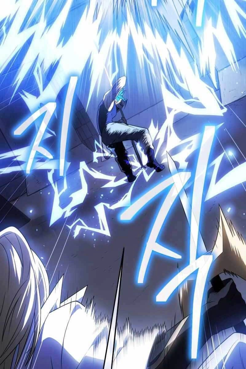 Người Chơi Trở Lại Sau 10000 Năm Chapter 38 - 113