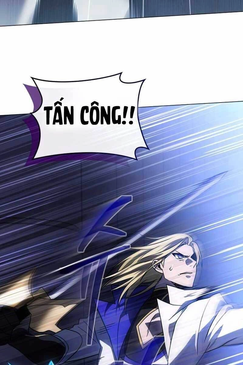 Người Chơi Trở Lại Sau 10000 Năm Chapter 38 - 115