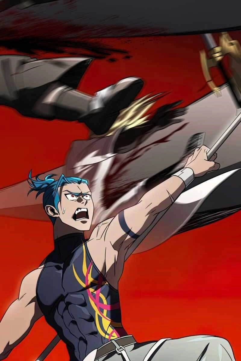 Người Chơi Trở Lại Sau 10000 Năm Chapter 38 - 118