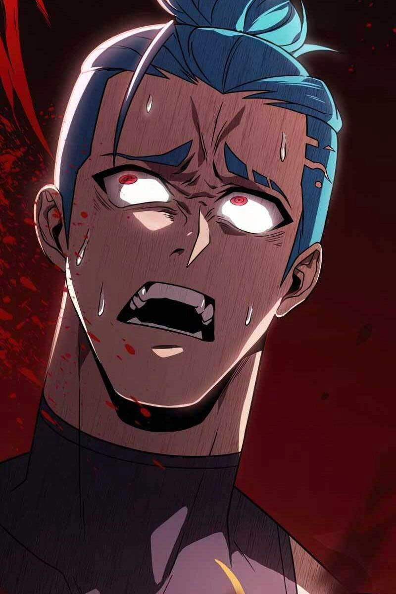 Người Chơi Trở Lại Sau 10000 Năm Chapter 38 - 120