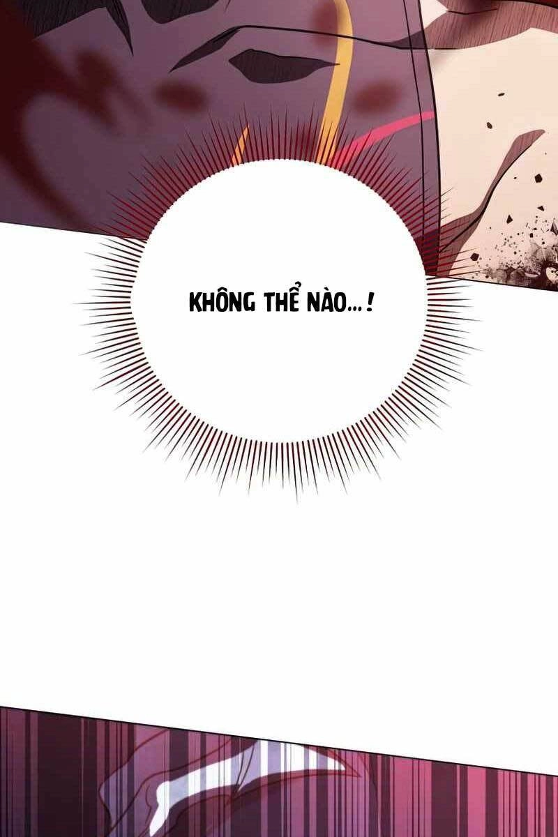 Người Chơi Trở Lại Sau 10000 Năm Chapter 38 - 121