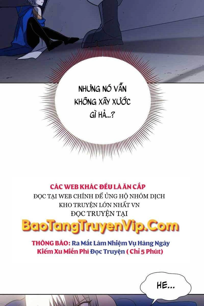 Người Chơi Trở Lại Sau 10000 Năm Chapter 38 - 124
