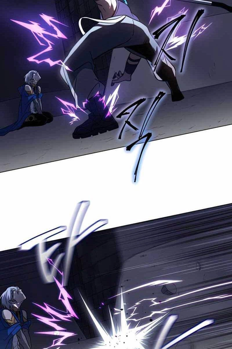 Người Chơi Trở Lại Sau 10000 Năm Chapter 38 - 129