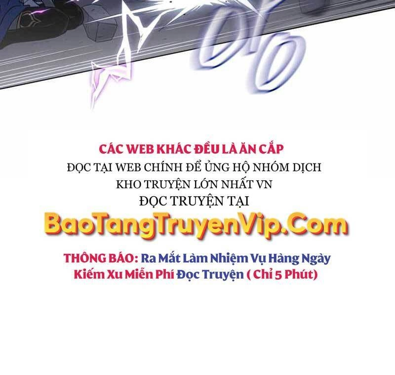 Người Chơi Trở Lại Sau 10000 Năm Chapter 38 - 130