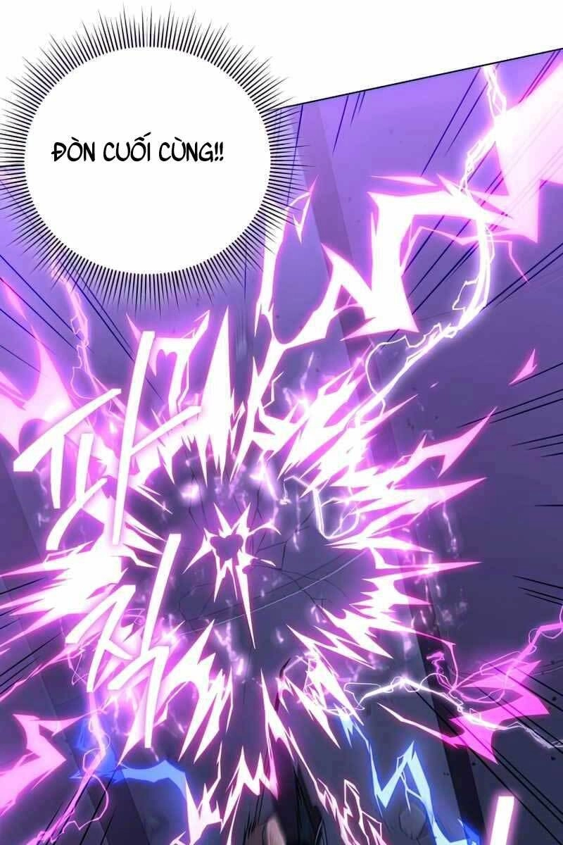 Người Chơi Trở Lại Sau 10000 Năm Chapter 38 - 131