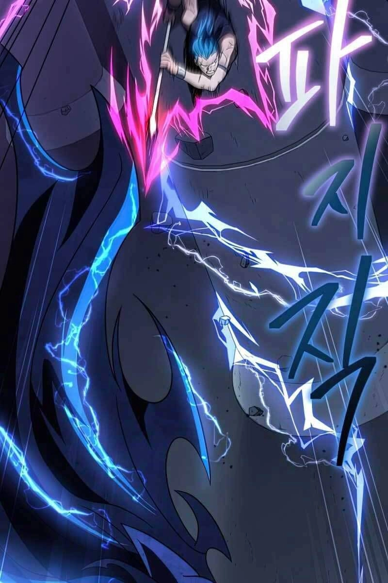 Người Chơi Trở Lại Sau 10000 Năm Chapter 38 - 132