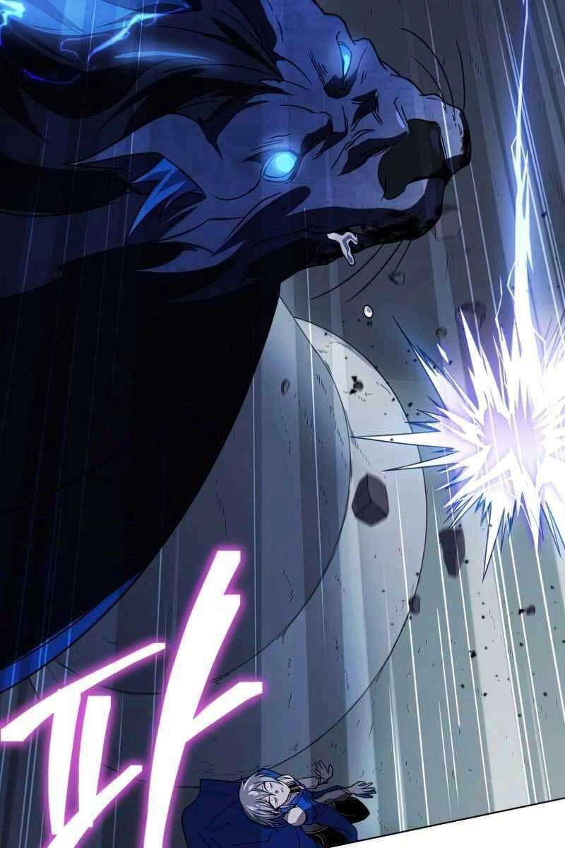 Người Chơi Trở Lại Sau 10000 Năm Chapter 38 - 133