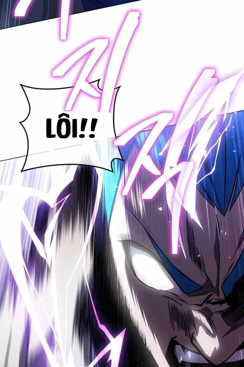 Người Chơi Trở Lại Sau 10000 Năm Chapter 38 - 134