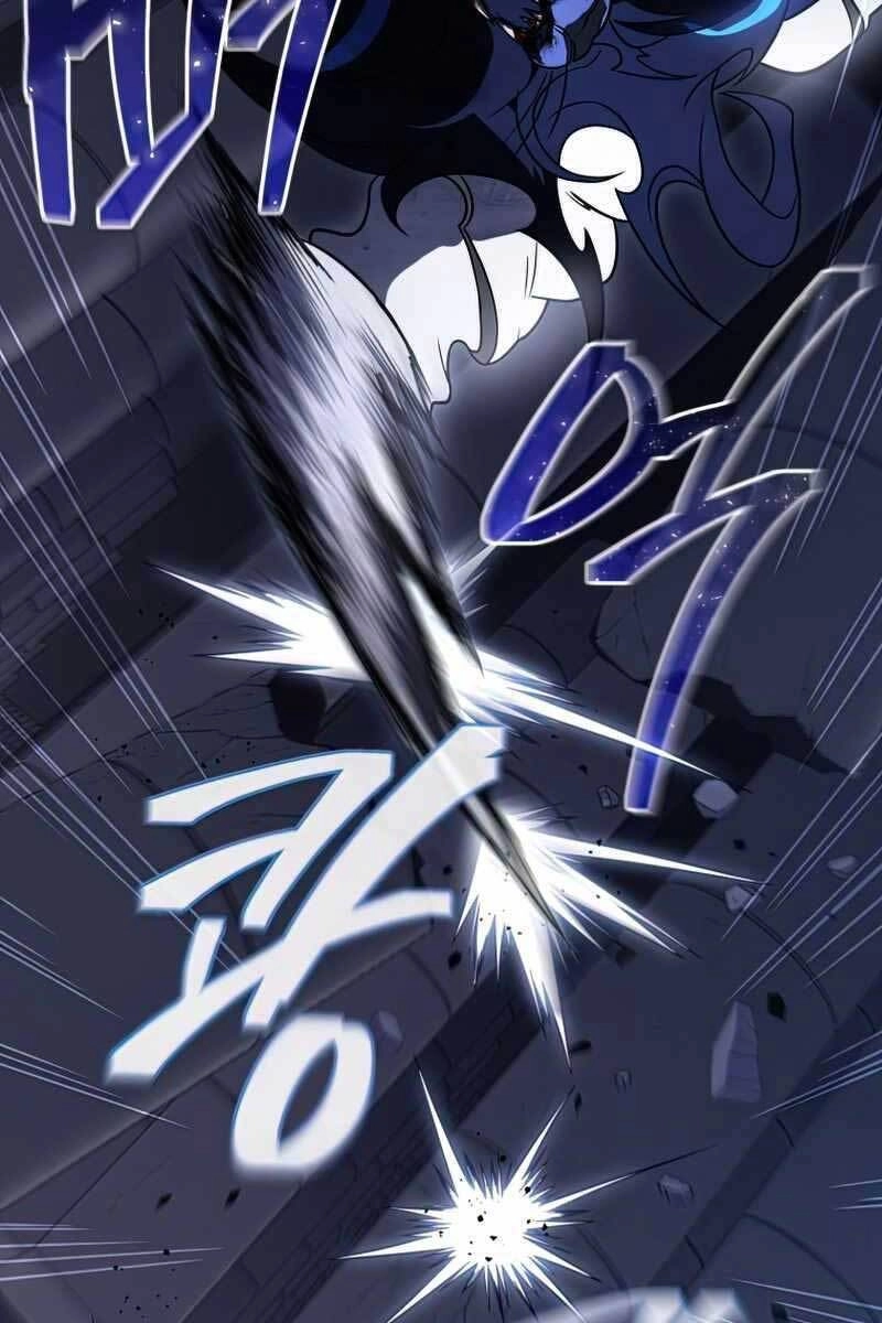 Người Chơi Trở Lại Sau 10000 Năm Chapter 38 - 137