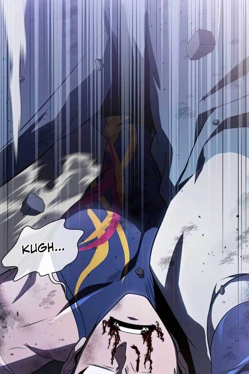 Người Chơi Trở Lại Sau 10000 Năm Chapter 38 - 139