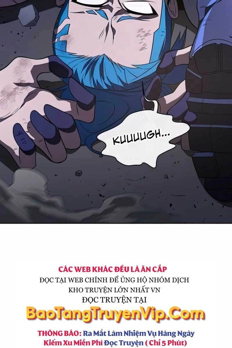 Người Chơi Trở Lại Sau 10000 Năm Chapter 38 - 140