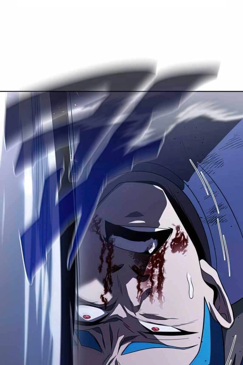 Người Chơi Trở Lại Sau 10000 Năm Chapter 38 - 141