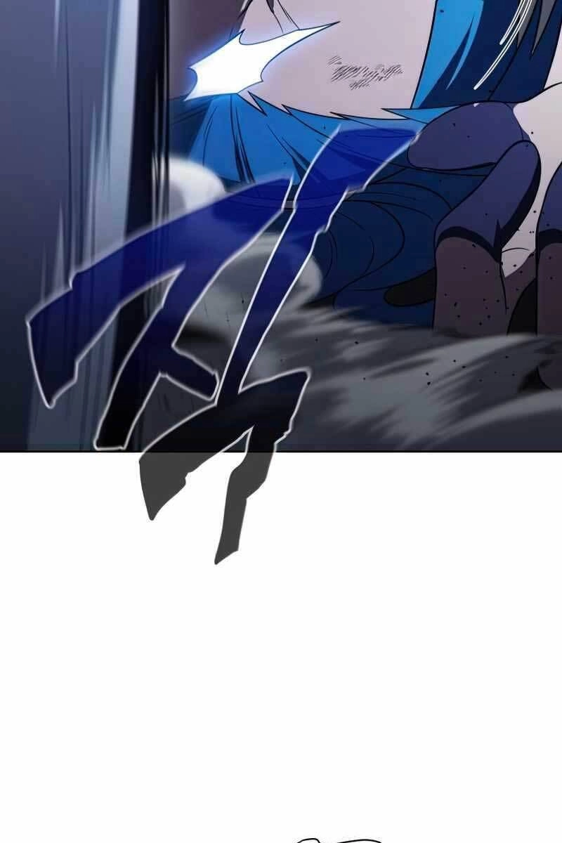 Người Chơi Trở Lại Sau 10000 Năm Chapter 38 - 142