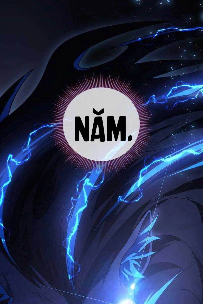 Người Chơi Trở Lại Sau 10000 Năm Chapter 38 - 145