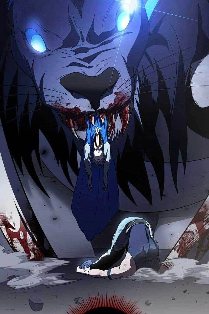 Người Chơi Trở Lại Sau 10000 Năm Chapter 38 - 146