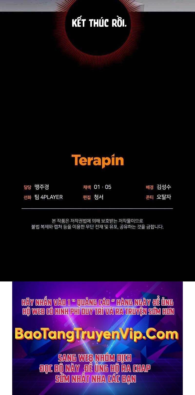 Người Chơi Trở Lại Sau 10000 Năm Chapter 38 - 147