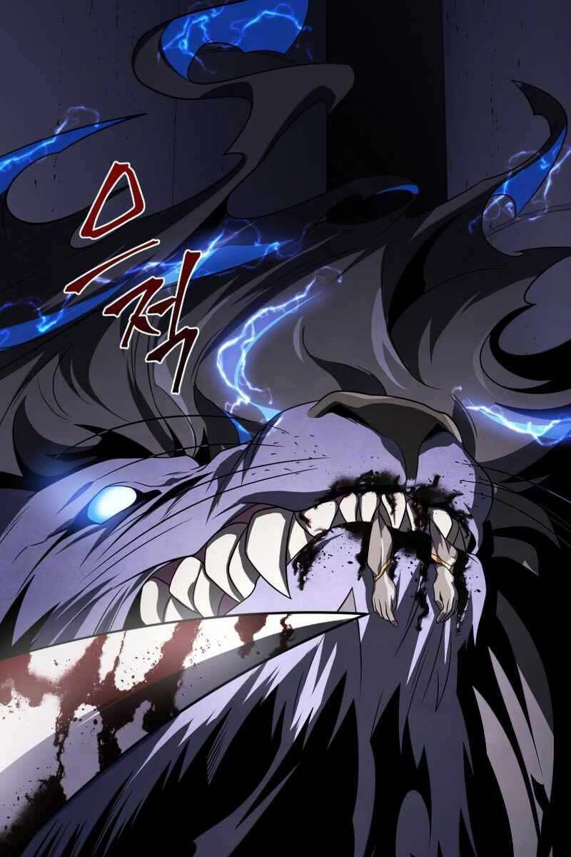 Người Chơi Trở Lại Sau 10000 Năm Chapter 39 - 2