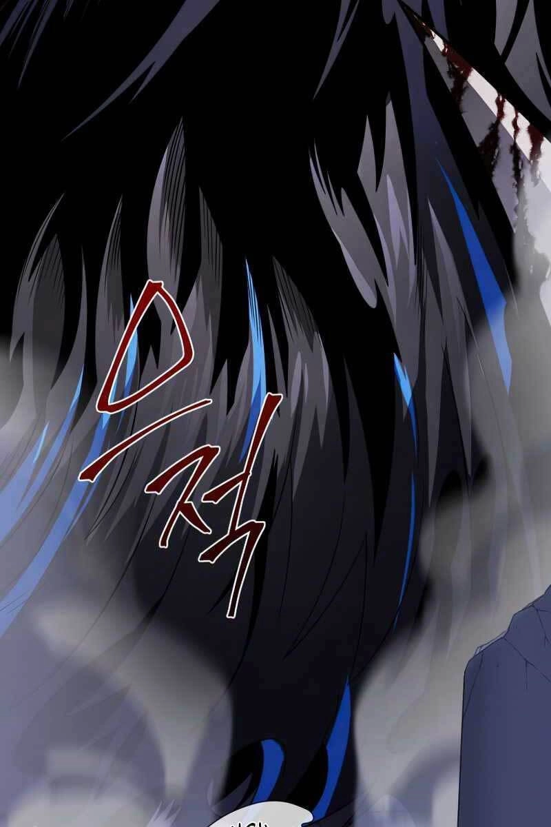 Người Chơi Trở Lại Sau 10000 Năm Chapter 39 - 3