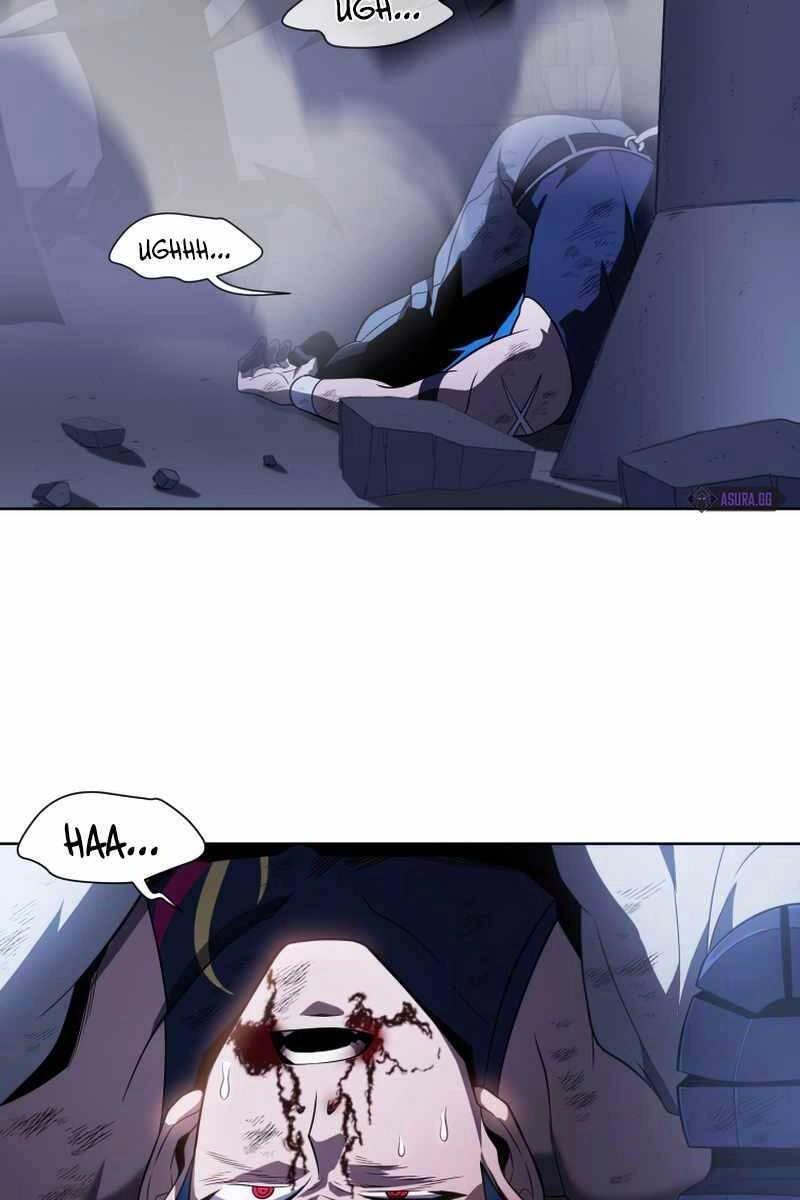 Người Chơi Trở Lại Sau 10000 Năm Chapter 39 - 4