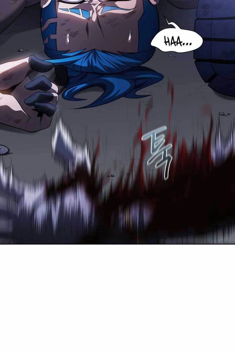 Người Chơi Trở Lại Sau 10000 Năm Chapter 39 - 5