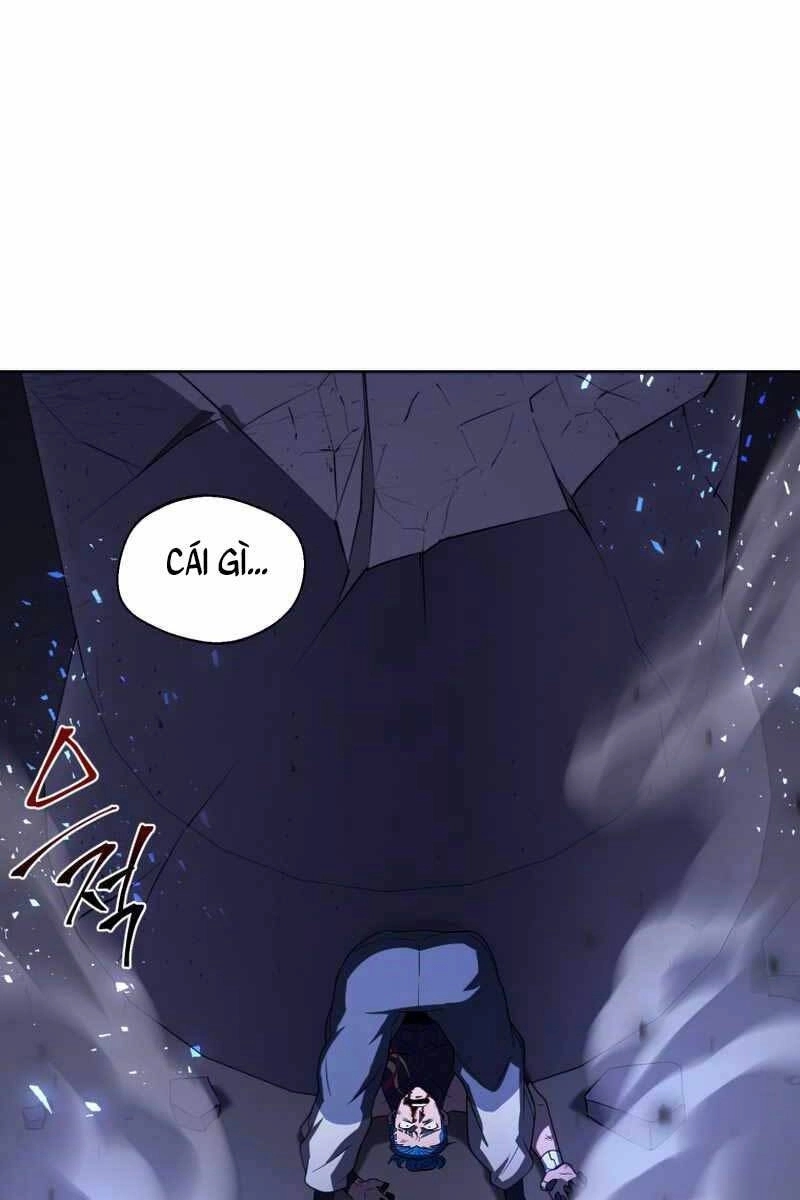 Người Chơi Trở Lại Sau 10000 Năm Chapter 39 - 7