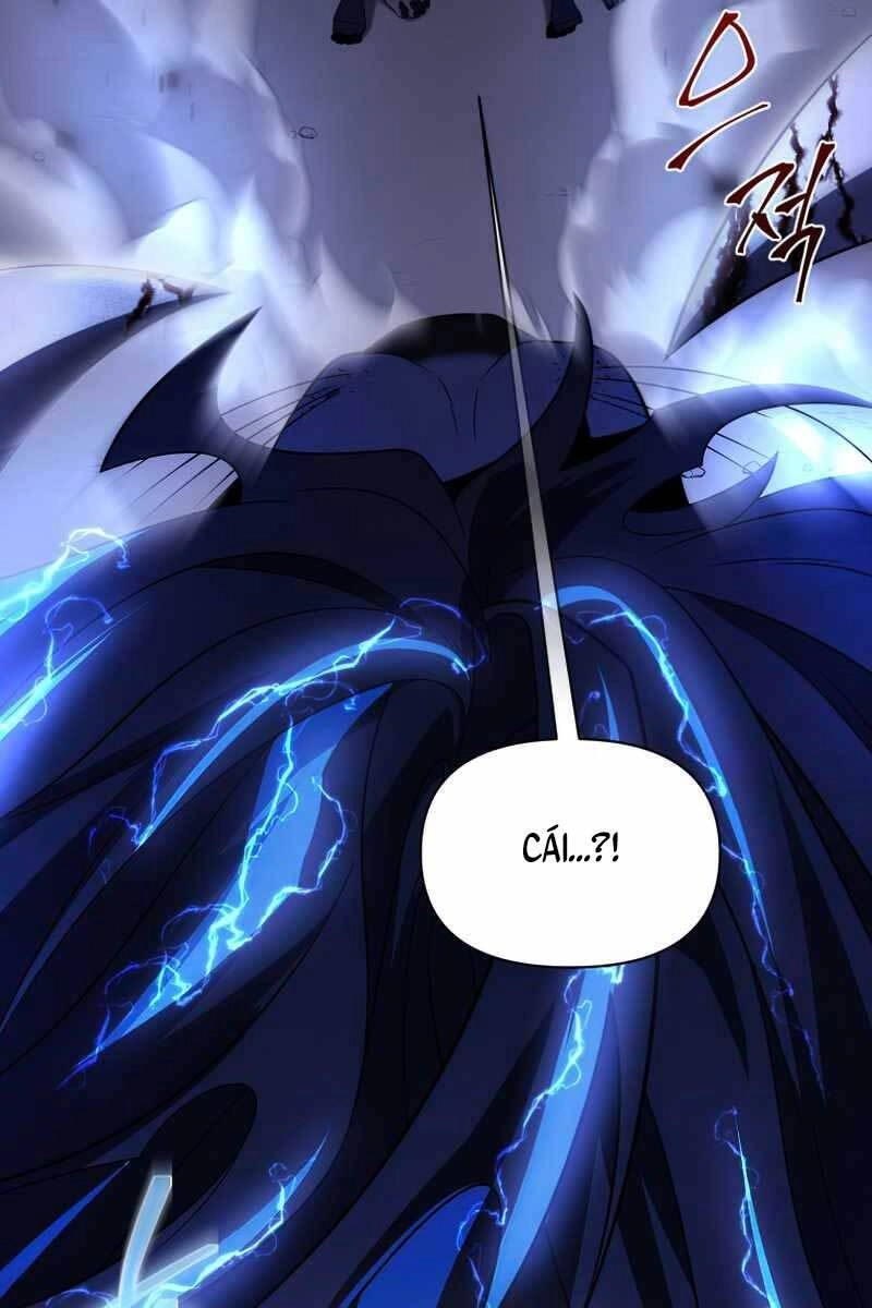 Người Chơi Trở Lại Sau 10000 Năm Chapter 39 - 8