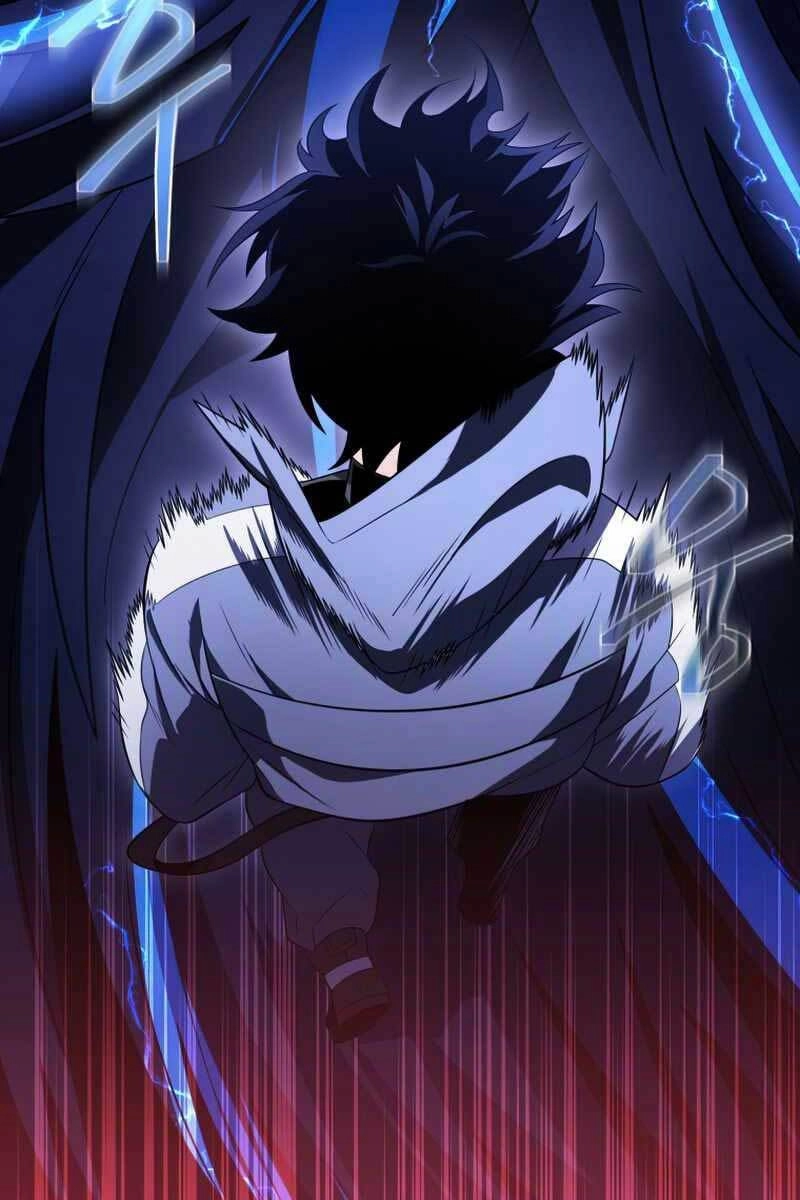 Người Chơi Trở Lại Sau 10000 Năm Chapter 39 - 9