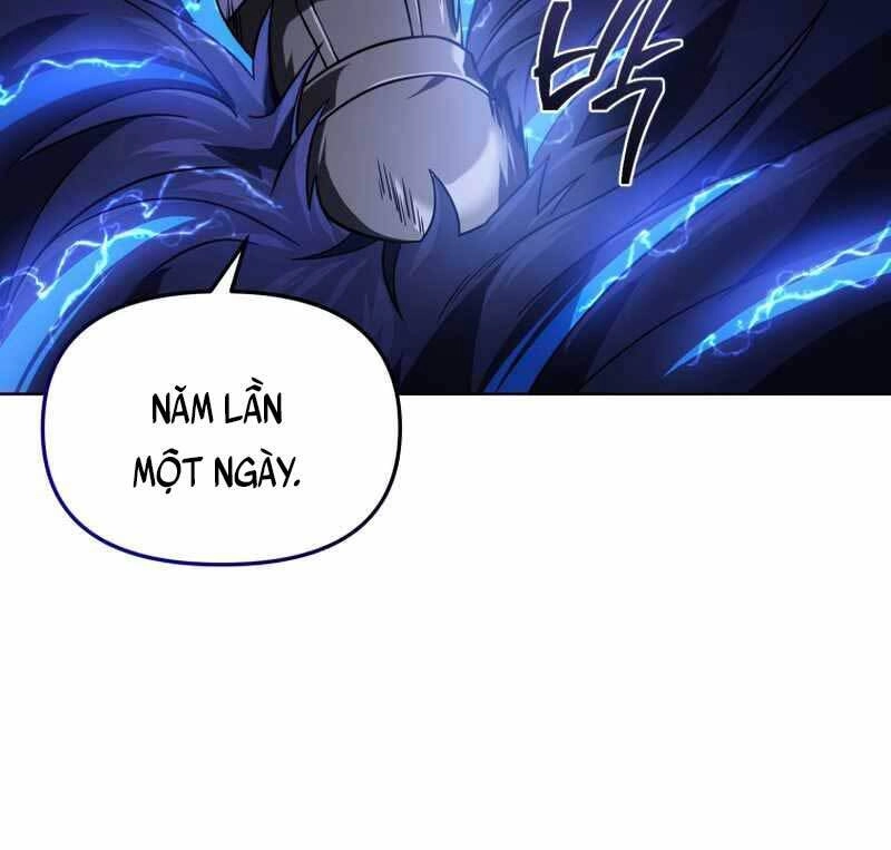 Người Chơi Trở Lại Sau 10000 Năm Chapter 39 - 11