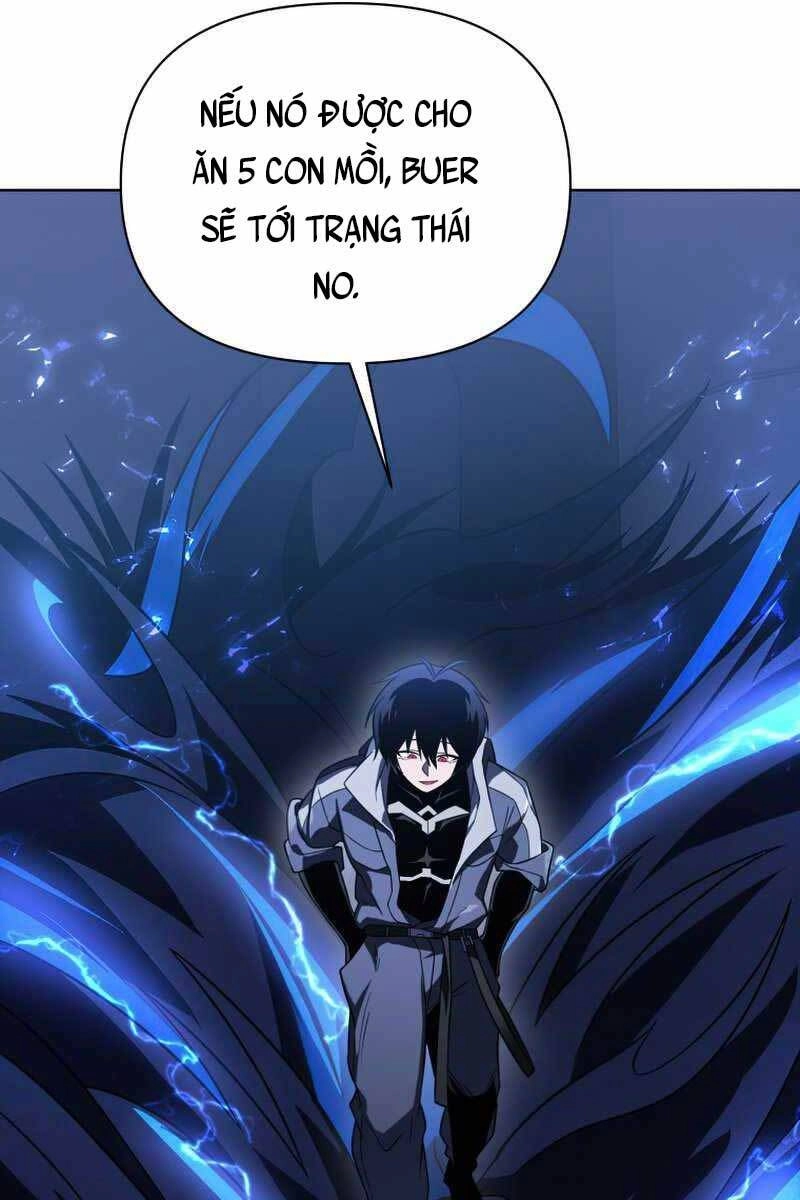 Người Chơi Trở Lại Sau 10000 Năm Chapter 39 - 12