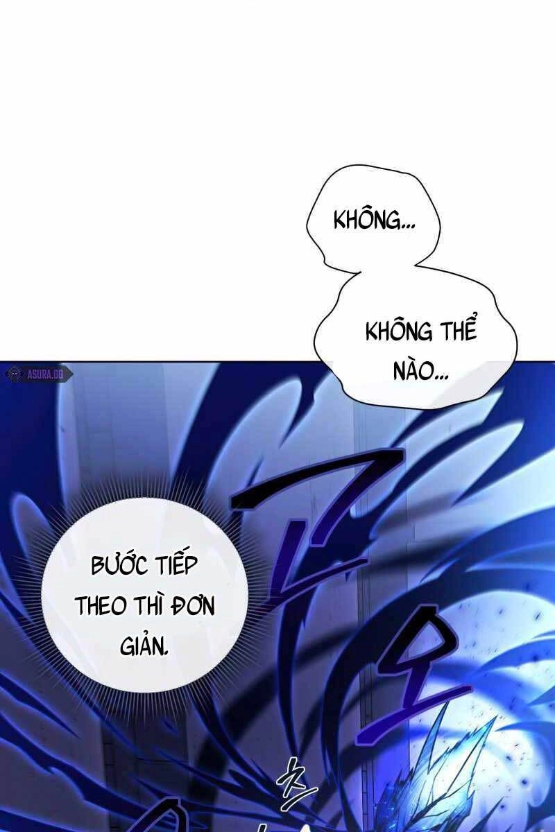 Người Chơi Trở Lại Sau 10000 Năm Chapter 39 - 15