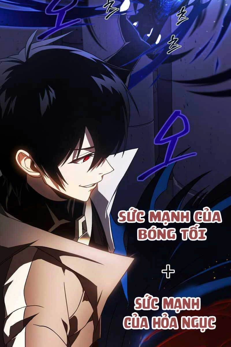 Người Chơi Trở Lại Sau 10000 Năm Chapter 39 - 16