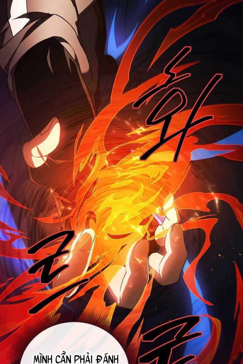 Người Chơi Trở Lại Sau 10000 Năm Chapter 39 - 17