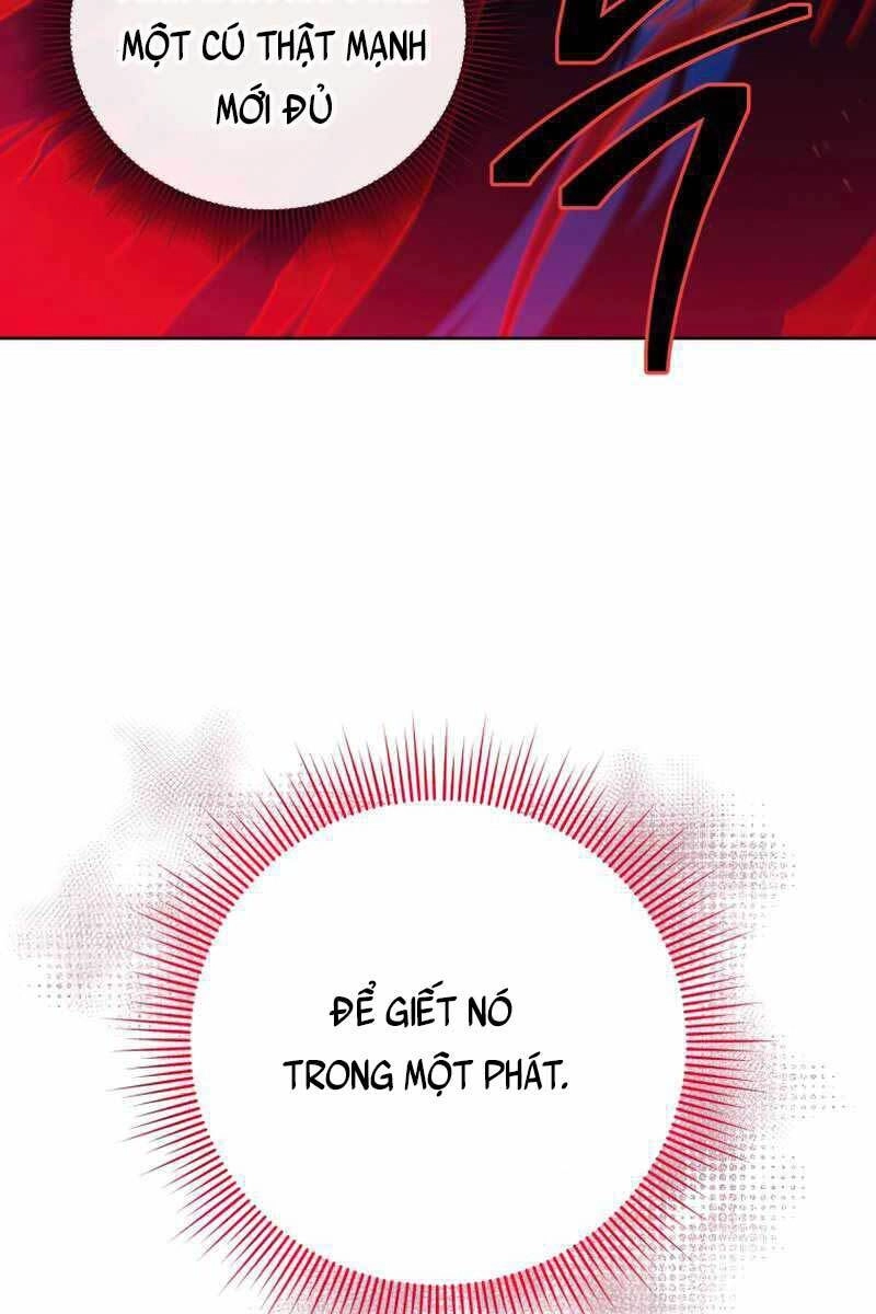 Người Chơi Trở Lại Sau 10000 Năm Chapter 39 - 18