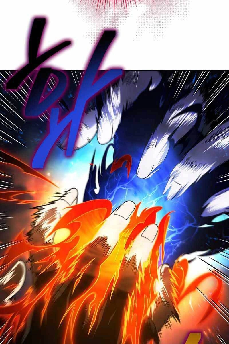 Người Chơi Trở Lại Sau 10000 Năm Chapter 39 - 19