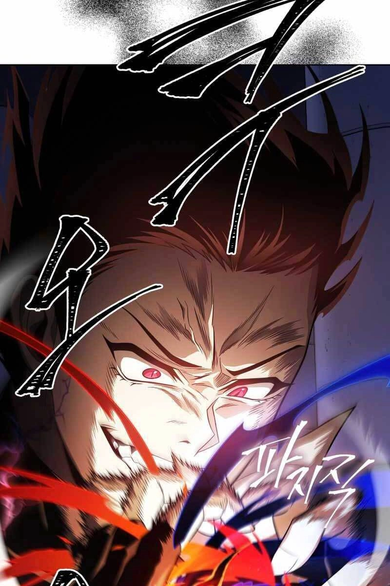 Người Chơi Trở Lại Sau 10000 Năm Chapter 39 - 22