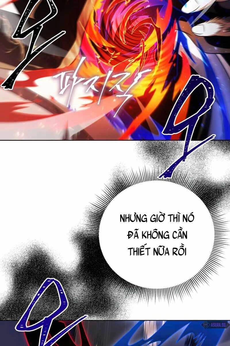 Người Chơi Trở Lại Sau 10000 Năm Chapter 39 - 23