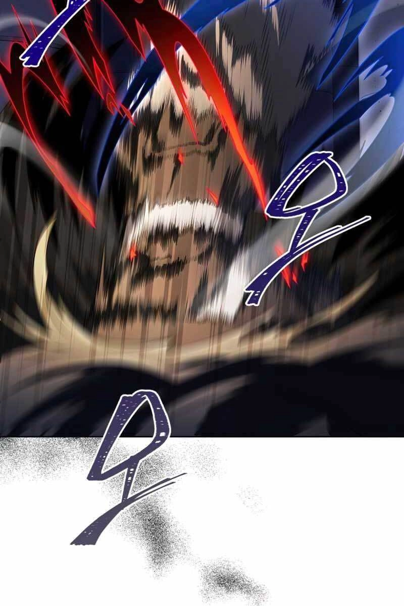 Người Chơi Trở Lại Sau 10000 Năm Chapter 39 - 24