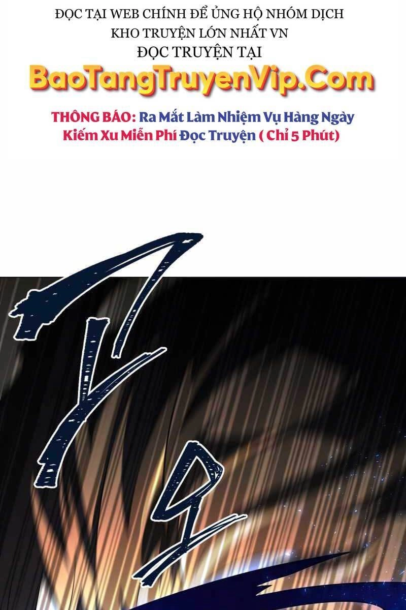 Người Chơi Trở Lại Sau 10000 Năm Chapter 39 - 26