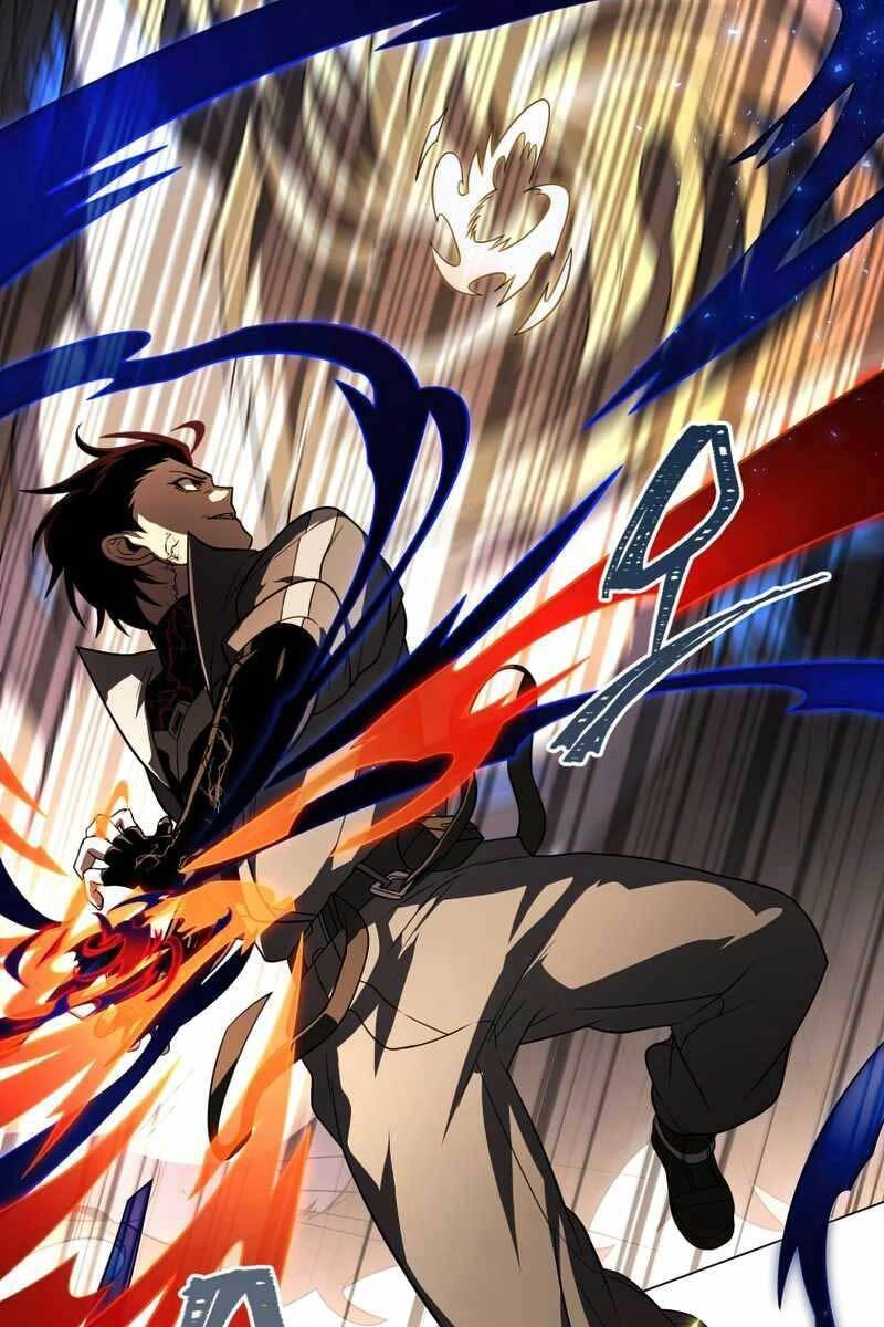 Người Chơi Trở Lại Sau 10000 Năm Chapter 39 - 27